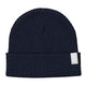 POC Roam Beanie-Turmaline Navy-aussieskier.com