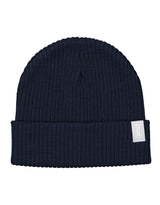 POC Roam Beanie-Turmaline Navy-aussieskier.com