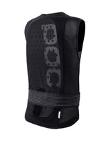 POC Spine VPD Air Protection Vest-aussieskier.com