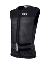 POC Spine VPD Air Protection Vest-Small-aussieskier.com