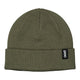 POC Urbane Beanie-Epidote Green-aussieskier.com