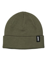 POC Urbane Beanie-Epidote Green-aussieskier.com