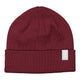 POC Urbane Beanie-Propylene Red-aussieskier.com