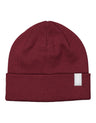 POC Urbane Beanie-Propylene Red-aussieskier.com