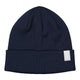 POC Urbane Beanie-Turmaline Navy-aussieskier.com