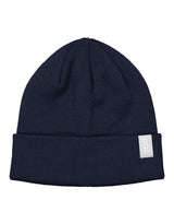 POC Urbane Beanie-Turmaline Navy-aussieskier.com