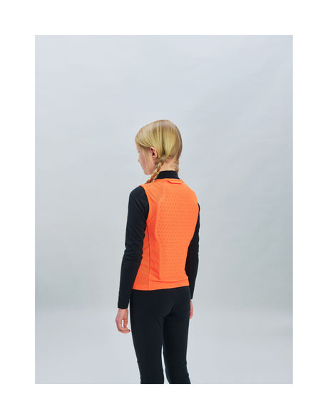 POC POCito VPD Kids Spine Back Protector-aussieskier.com