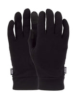 POW Merino Glove Liners-X Small-aussieskier.com