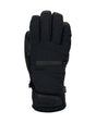 POW Sniper Ski Gloves-aussieskier.com