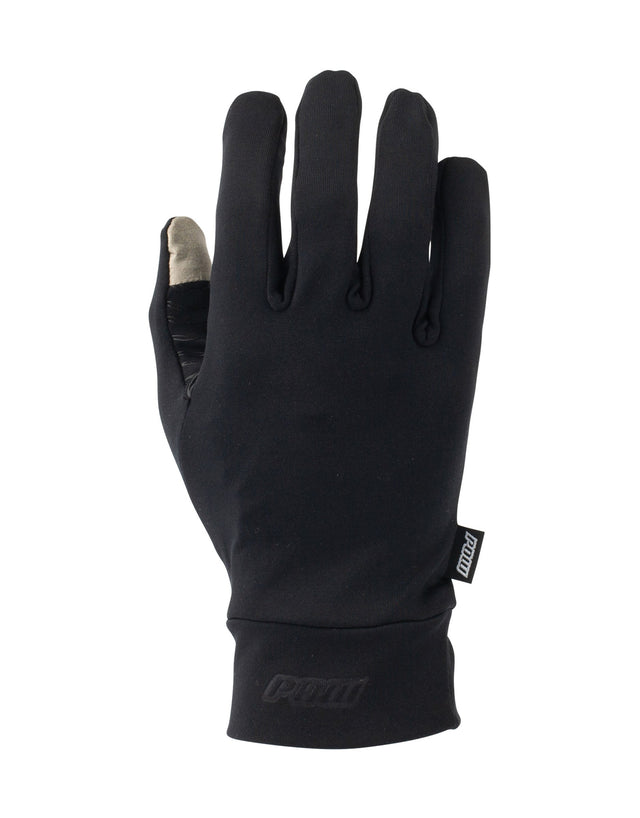 POW Tormenta Gloves-aussieskier.com