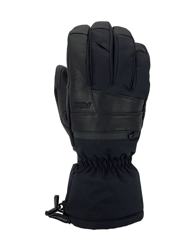 POW Tormenta Gloves-Small-aussieskier.com