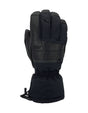 POW Tormenta Gloves-Small-aussieskier.com