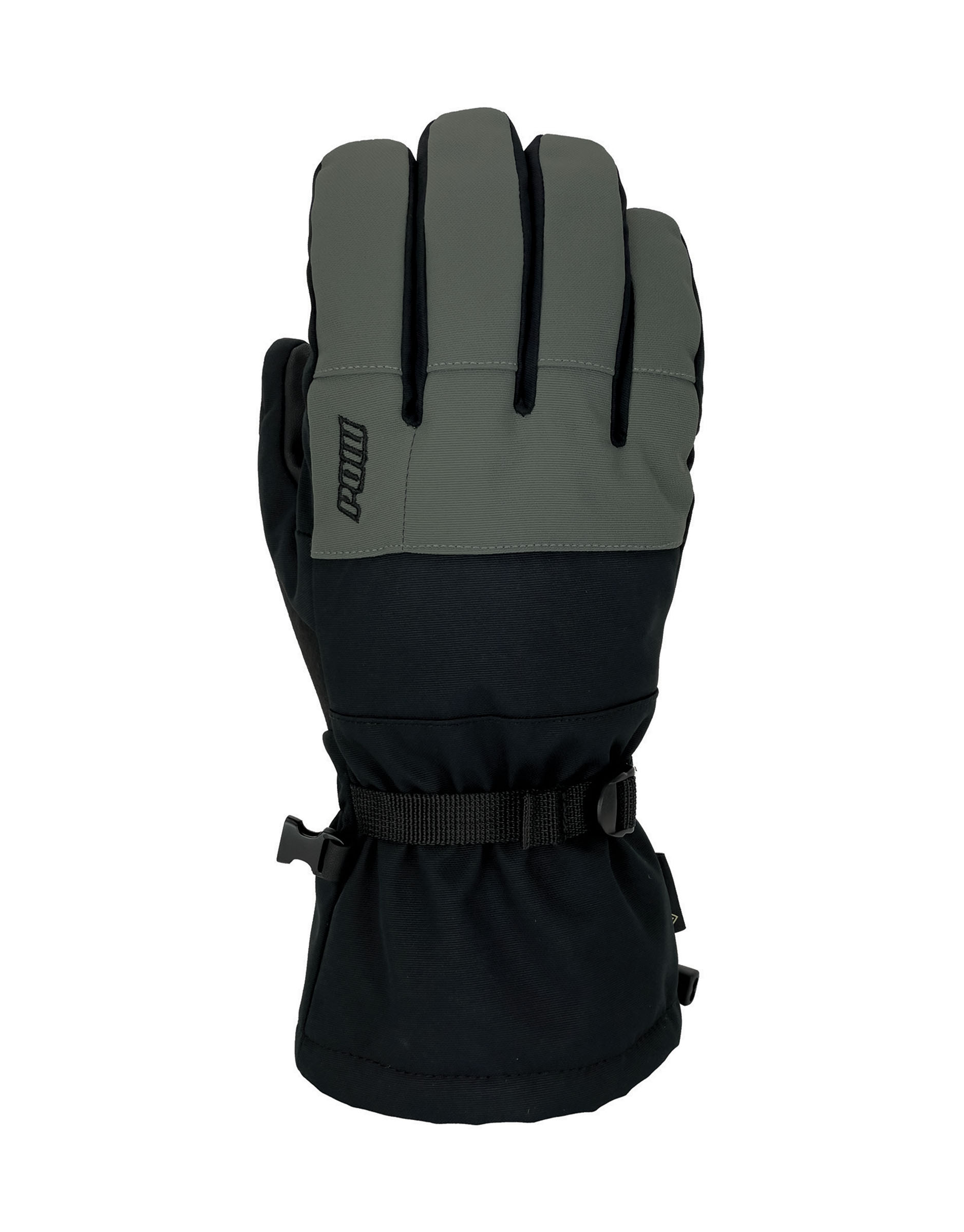 ELE☆専用出品　POW GORE-TEX GLOVE パウ　ゴアテックス　新品 ELE☆専用出品 POW GORE-TEX GLOVE パウ ゴアテックス 新品