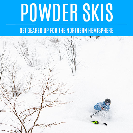 Test housses à skis Dakine Boundary et Fall Line - Ski Rando Magazine