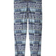 Patagonia Baby Capilene Midweight Thermal Bottoms-3T-Dolomite Blue-aussieskier.com