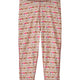 Patagonia Baby Capilene Midweight Thermal Bottoms-3T-Light Star Pink-aussieskier.com