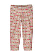 Patagonia Baby Capilene Midweight Thermal Bottoms-3T-Light Star Pink-aussieskier.com