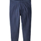 Patagonia Baby Capilene Midweight Thermal Bottoms-3T-New Navy-aussieskier.com