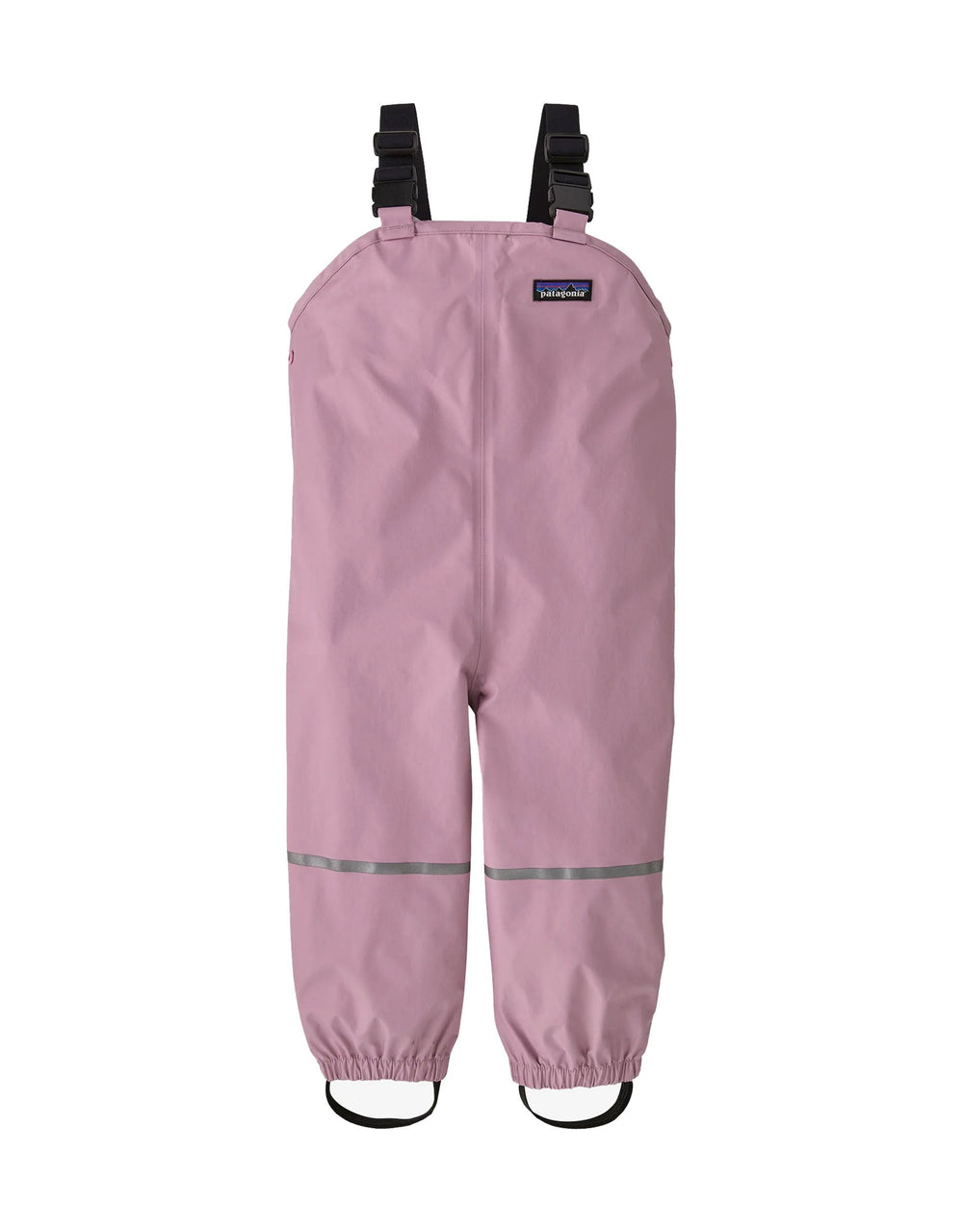Patagonia Baby Torrentshell 3L Rain Bibs-aussieskier.com