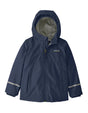 Patagonia Baby Torrentshell 3L Rain Jacket-2T-New Navy-aussieskier.com
