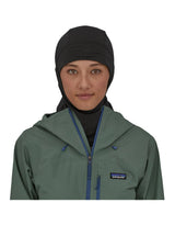 Patagonia Balaclava-aussieskier.com