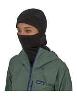 Patagonia Balaclava-aussieskier.com