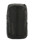 Patagonia Black Hole 25L Backpack-Black-aussieskier.com