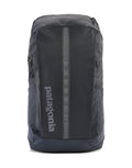 Patagonia Black Hole 25L Backpack-Smoulder Blue-aussieskier.com