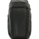 Patagonia Black Hole 32L Backpack-Black-aussieskier.com