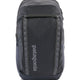 Patagonia Black Hole 32L Backpack-Smoulder Blue-aussieskier.com