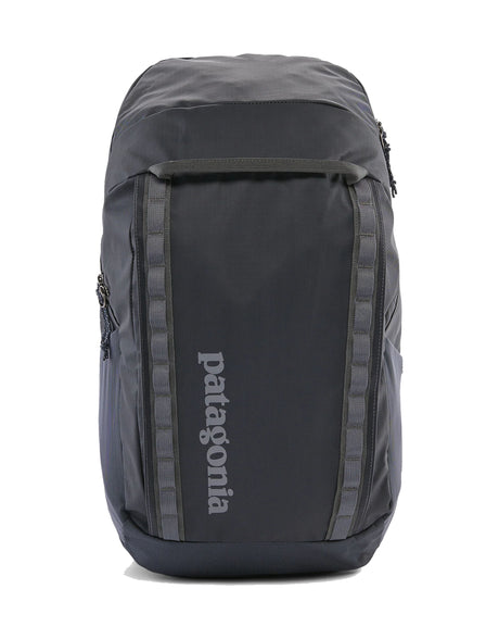 Patagonia Black Hole 32L Backpack-Smoulder Blue-aussieskier.com