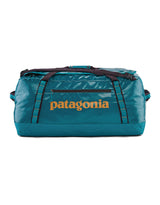 Patagonia Black Hole 70L Duffel Bag-Belay Blue-aussieskier.com