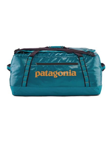 Patagonia Black Hole 70L Duffel Bag-Belay Blue-aussieskier.com