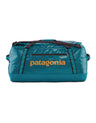 Patagonia Black Hole 70L Duffel Bag-Belay Blue-aussieskier.com