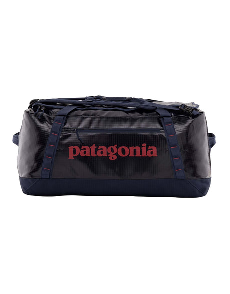 Patagonia Black Hole 70L Duffel Bag-Classic Navy-aussieskier.com