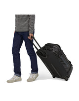 Patagonia Black Hole 70L Wheeled Duffel Bag-aussieskier.com