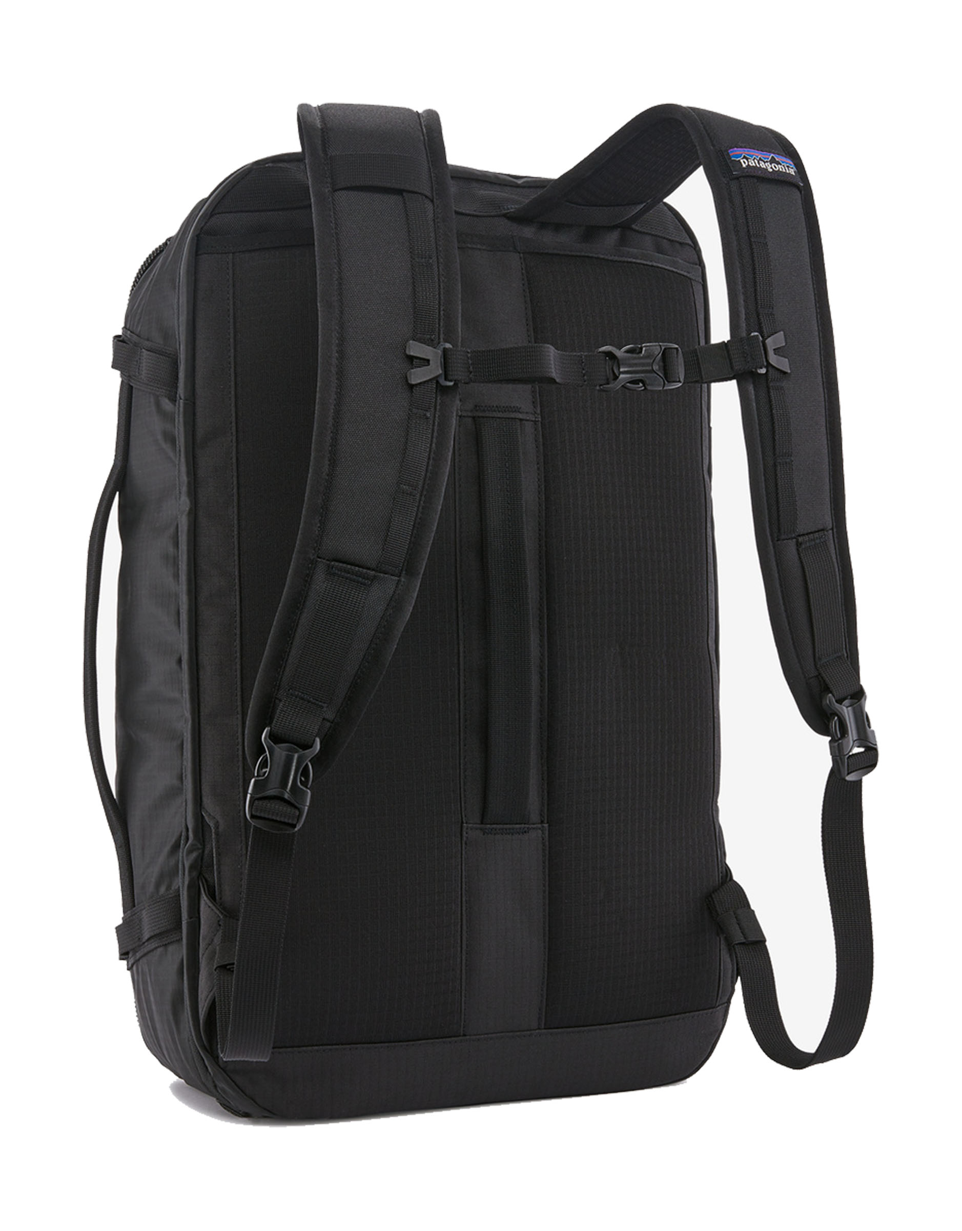 Patagonia Black Hole Mini MLC - Durable & Sustainable