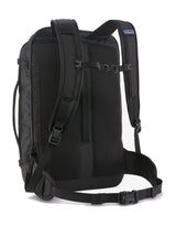 Patagonia Black Hole Mini MLC Duffel Bag-aussieskier.com