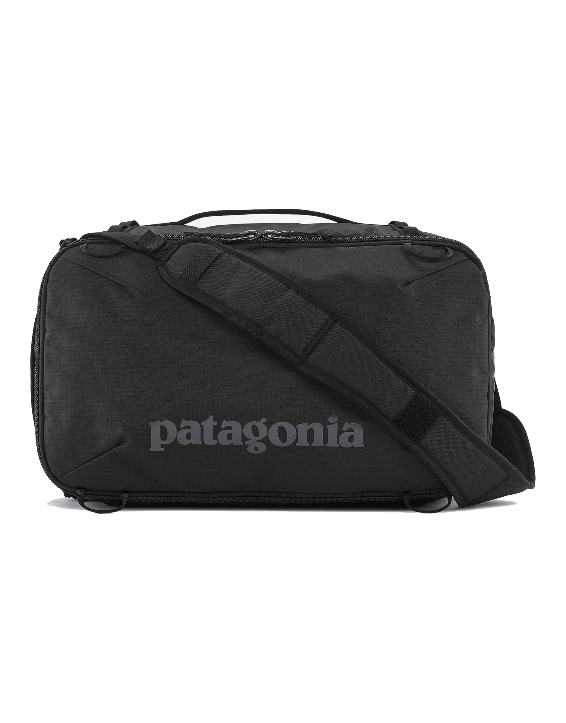 Patagonia Black Hole Mini MLC - Durable & Sustainable