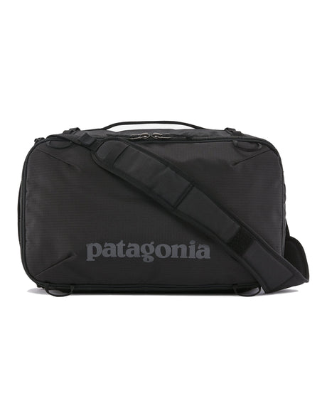 patagonia duffel bag australia Black Hole 55L Patagonias Black Hole Duffel 40L is the perfect bag for long weekends or lightweight trips Duffel & Travel Bags -