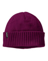 Patagonia Brodeo Beanie-Amaranth Pink-aussieskier.com