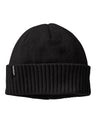 Patagonia Brodeo Beanie-Black-aussieskier.com