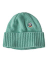 Patagonia Brodeo Beanie-Skiff Blue-aussieskier.com