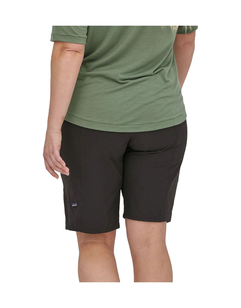 Patagonia Dirt Craft Womens MTB Shorts-aussieskier.com