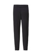 Patagonia Kids Capilene Midweight Thermal Bottoms-Small-Black-aussieskier.com