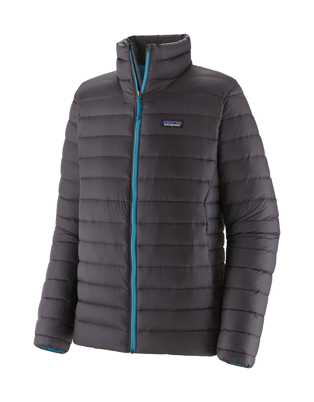 Patagonia Mens Down Sweater Jacket-aussieskier.com