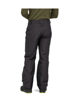 Patagonia Mens Insulated Powder Town Ski Pants-aussieskier.com