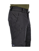 Patagonia Mens Insulated Powder Town Ski Pants-aussieskier.com