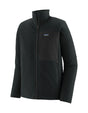 Patagonia Mens R2 Techface Fleece Jacket-aussieskier.com