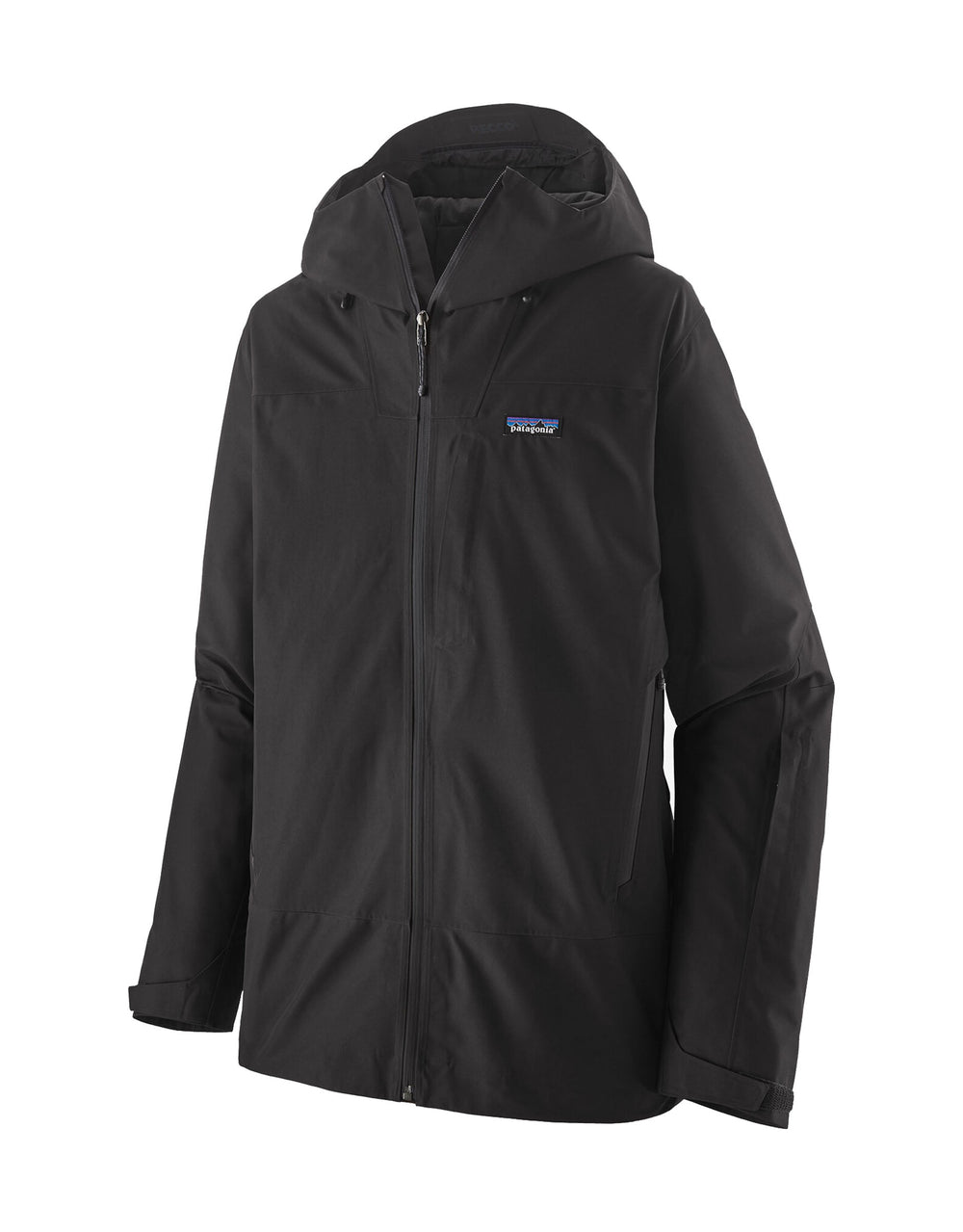 Patagonia Storm Shift Gore Tex Ski Jacket-aussieskier.com